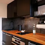 Rinken 9 Διαμέρισμα *