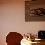 Rinken 9 Διαμέρισμα Hinterzarten