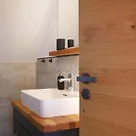 Διαμέρισμα Rinken 9 Hinterzarten