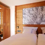Rinken 9 Hinterzarten