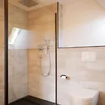 Διαμέρισμα Rinken 9 *