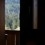 Rinken 9 * Hinterzarten