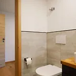 Rinken 9 * Hinterzarten