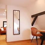 Rinken 9 Διαμέρισμα Hinterzarten