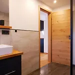 Rinken 9 * Hinterzarten