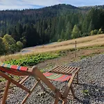 Rinken 9 * Hinterzarten