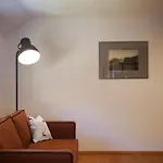 Διαμέρισμα Rinken 9 Hinterzarten