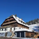 Rinken 9 Διαμέρισμα Hinterzarten