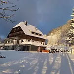 Rinken 9 * Hinterzarten