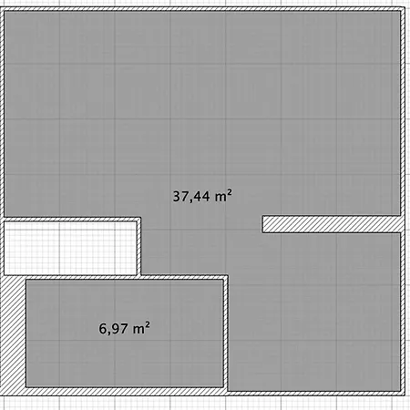 Rinken 9 Appartement Hinterzarten