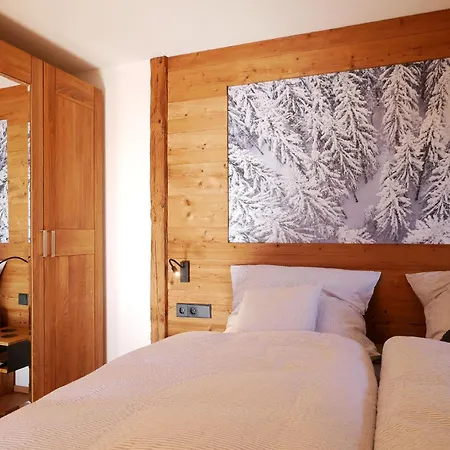 Rinken 9 Hinterzarten