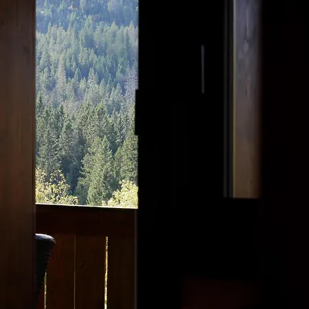 Rinken 9 * Hinterzarten