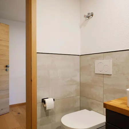 Rinken 9 * Hinterzarten