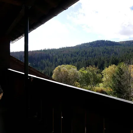 Rinken 9 Appartement