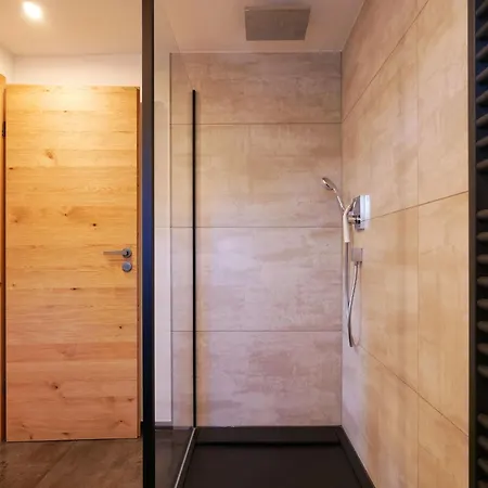 Apartment Rinken 9