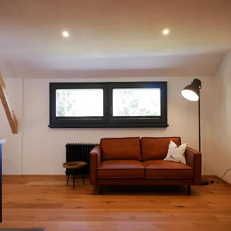 Rinken 9 Hinterzarten