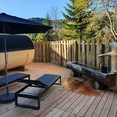 Rinken 9 Hinterzarten