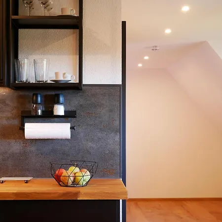 Rinken 9 * Hinterzarten